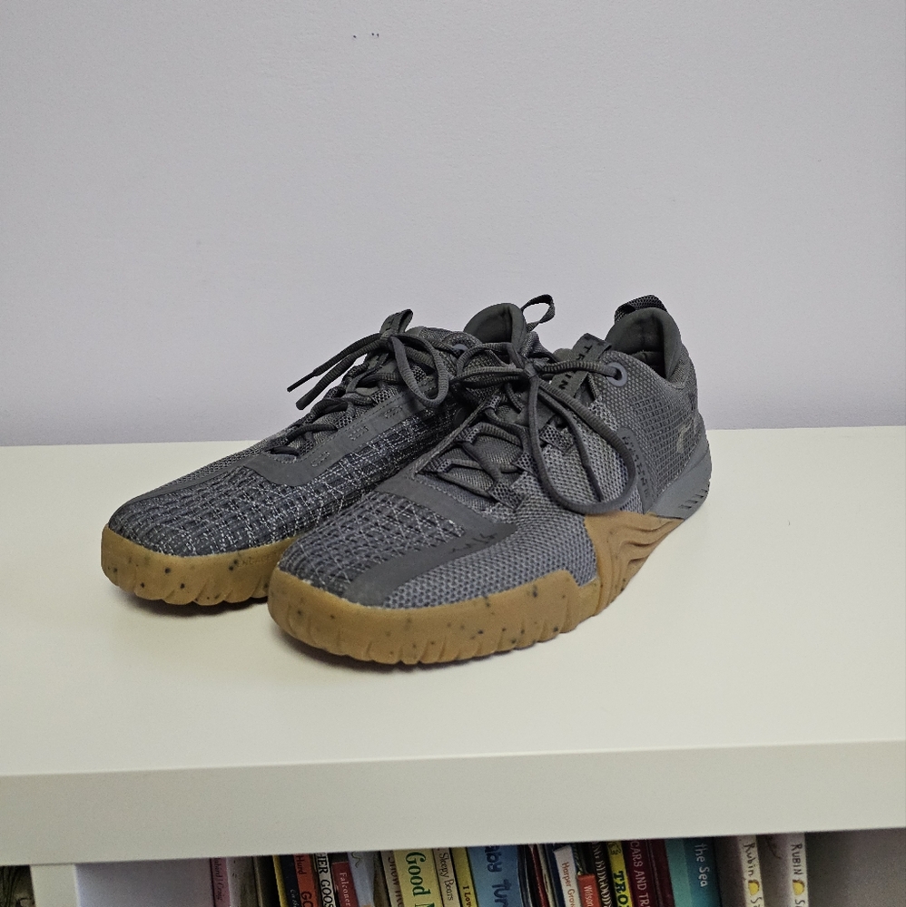 Under Armour Reign 6 Training Shoes